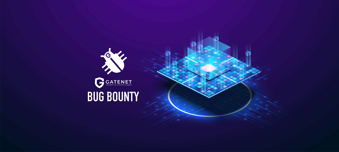 Staking Platform Bug Bounty