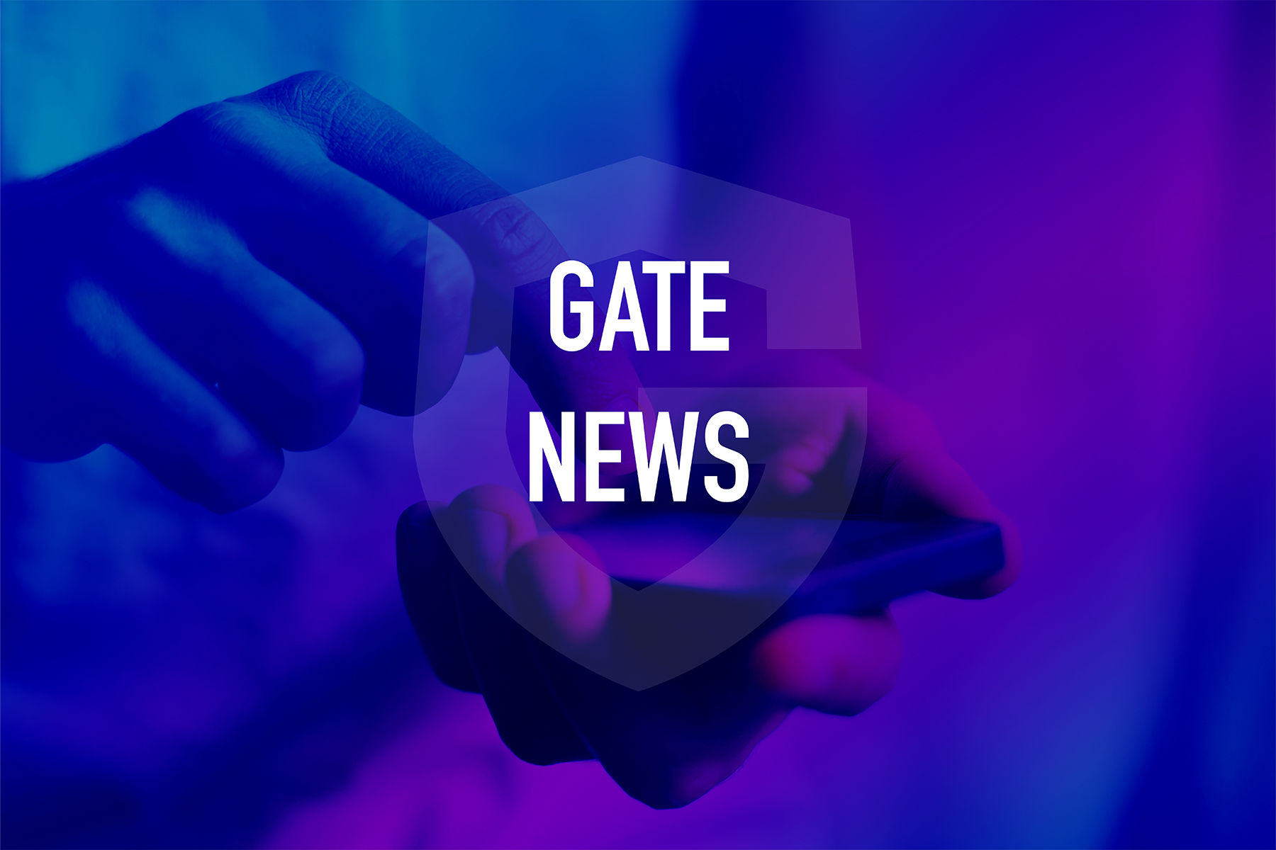 Gate news