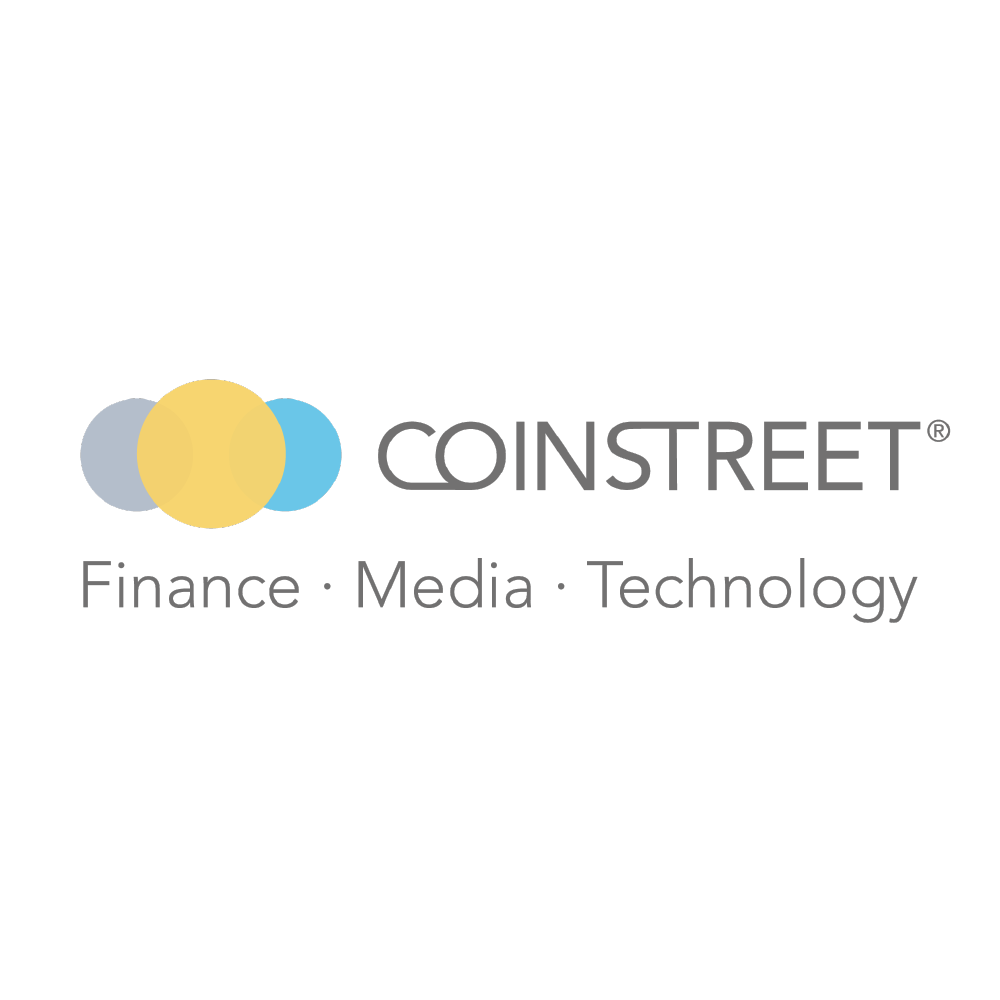 Coinstreet