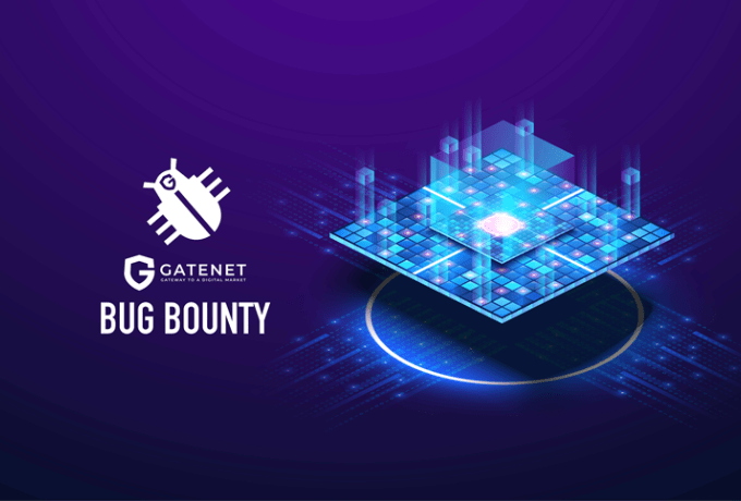 Staking Platform Bug Bounty