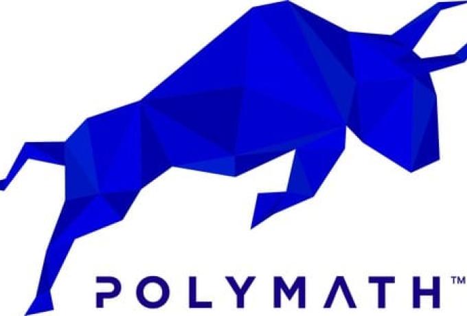 GATENet, a Subsidiary of GSX Group, Joins Growing Network of Node Operators