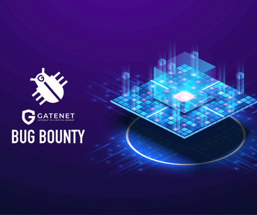 Staking Platform Bug Bounty