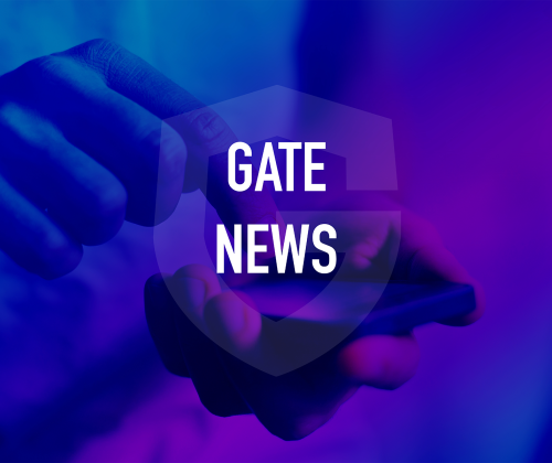 Gate News