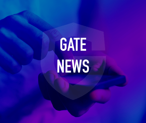 GATE Community Update