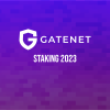GATENet To Continue Staking Rewards Through 2023